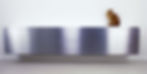 Dressoir C74003.JPG