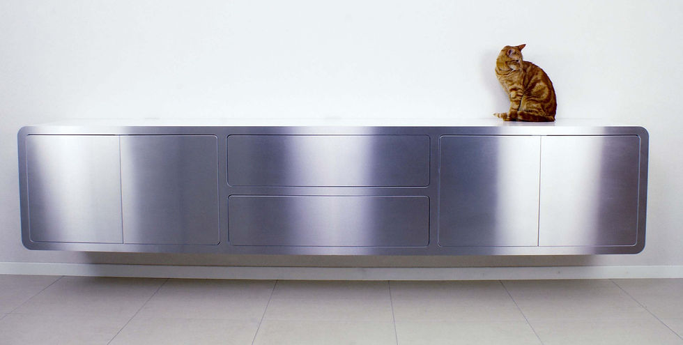 Dressoir C74003.JPG