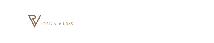 APRESENTAÇÃO ROSSATTI (14).png