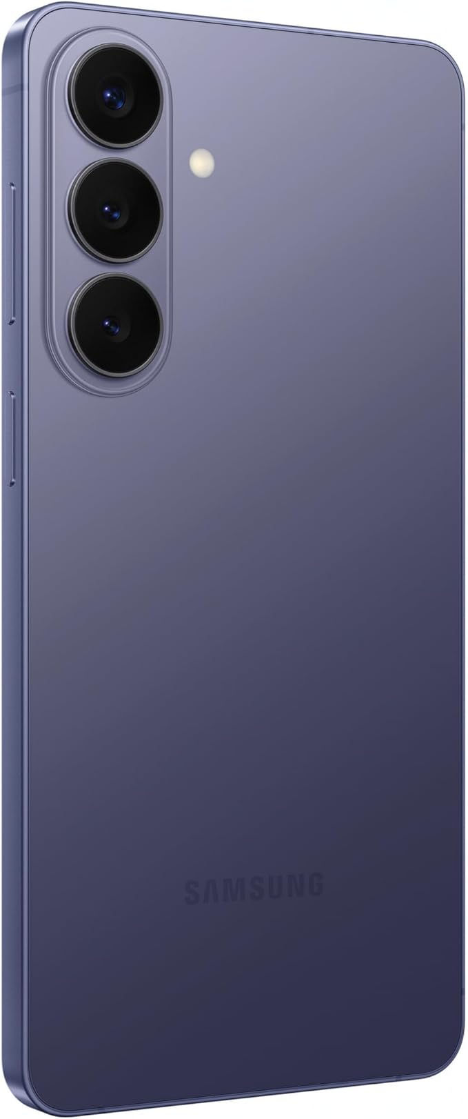 Thumbnail: Brand New Samsung Galaxy S26 Plus