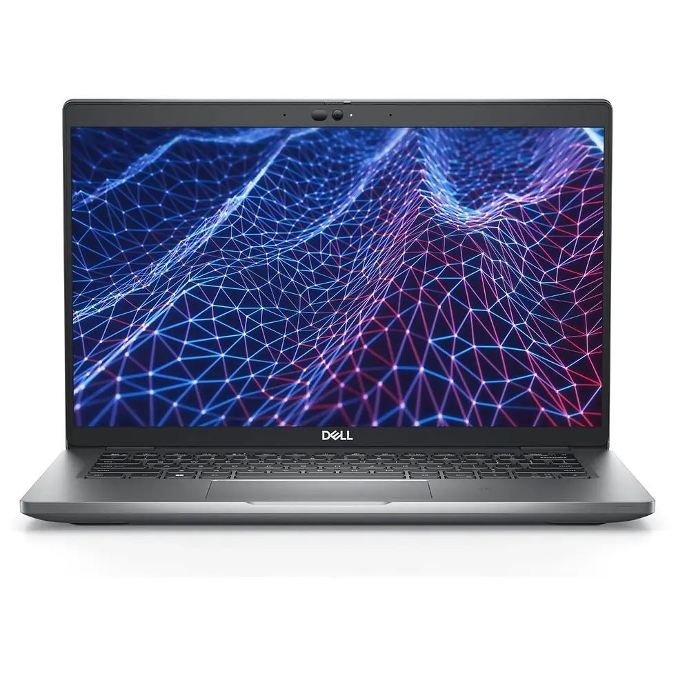 Thumbnail: 14-Inch Dell Inspiron 5430 Ultrabook 512GB SSD|8GB RAM