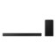 Thumbnail: Samsung HW-B650F 3.1ch Soundbar with Wireless Subwoofer And Remote