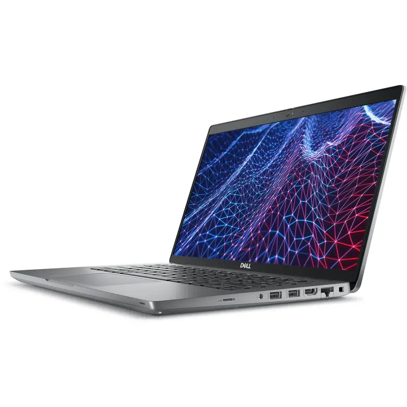 Thumbnail: 14-Inch Dell Inspiron 5430 Ultrabook 512GB SSD|8GB RAM