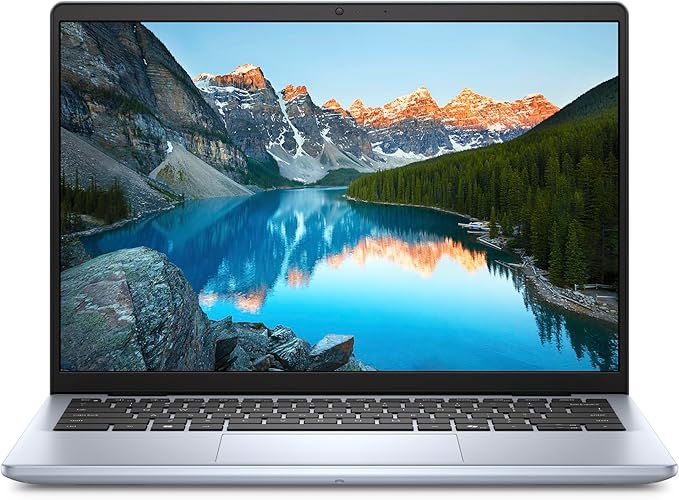 Thumbnail: 14-Inch Dell Inspiron 5430 Ultrabook 512GB SSD|8GB RAM