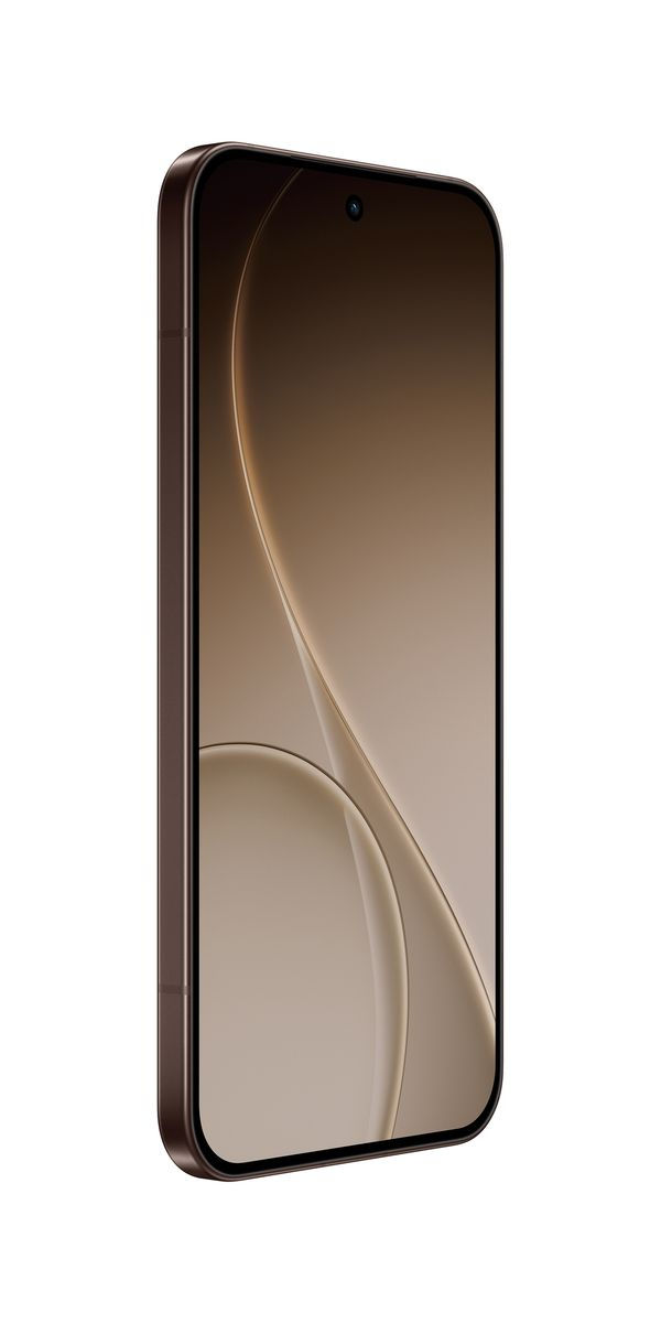 Thumbnail: Oppo Reno 15 Pro 5G Dual Sim