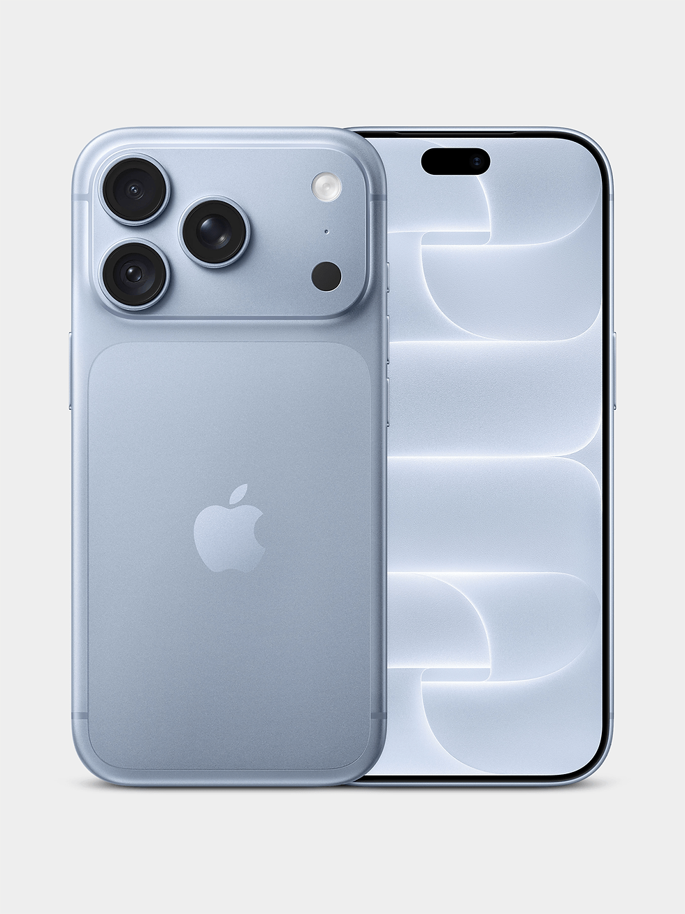Thumbnail: Apple iPhone 18 Pro Max 5G