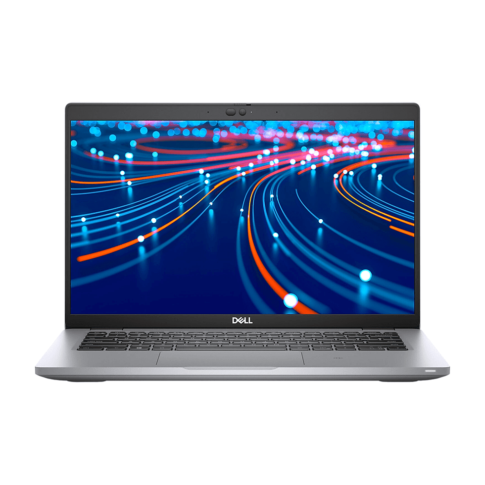Thumbnail: 14-Inch Dell Inspiron 5430 Ultrabook 512GB SSD|8GB RAM