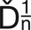 Da-sein CI (2.1 Block).png