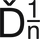 Da-sein CI (2.1 Block).png