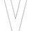 Thumbnail: Cedar Planter -V