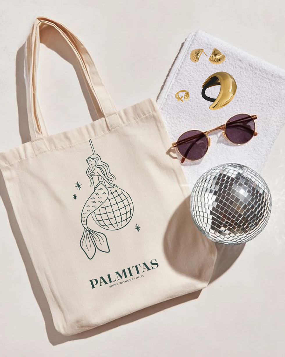 Miniatura: DISCO SIRENA