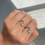 Miniatura: ANILLO ONA