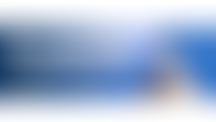 Ask Your Members of Congress to Cosponsor H.R. 2232 & S. 1643