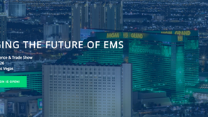 Join OAMTA at the American Ambulance Association Annual Conference and Trade Show