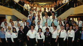 EMS Is Essential To Our Health Care System