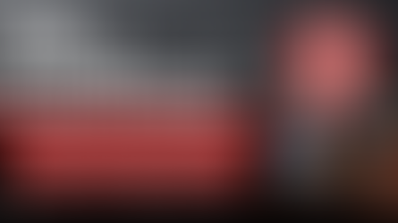 Save the Date!  2026 ISAA Annual Conference