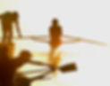 4979133896_a77b998cea_o.jpg