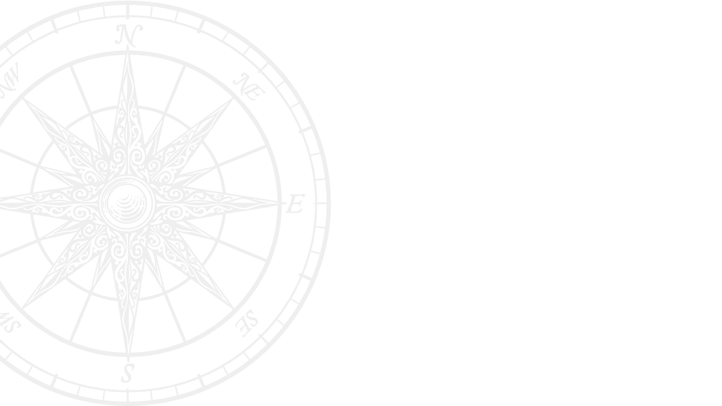 Nautical Compass background art ward yacht sales