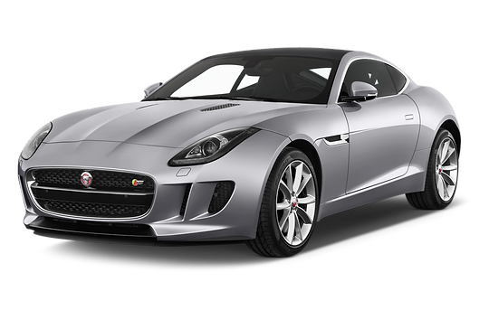 Jaguar-F-TYPE-PNG-Transparent-Image.png