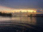 Islamorada Florida Sunset.jpeg