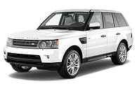 LAND ROVER.png