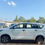 Thumbnail: TOYOTA INNOVA CRYSTA 2.4 G