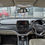 Thumbnail: Tata Safari XZA+ 2021
