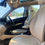 Thumbnail: BMW X1 SDRIVE 20D