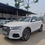Thumbnail: AUDI Q3 TDI QUAT 2019 DIESEL
