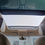 Thumbnail: AUDI Q3 TDI QUAT 2019 DIESEL