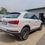 Thumbnail: AUDI Q3 TDI QUAT 2019 DIESEL