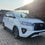 Thumbnail: TOYOTA INNOVA CRYSTA 2.4 G