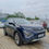 Thumbnail: Tata Safari XZA+ 2021