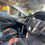 Thumbnail: TOYOTA INNOVA CRYSTA 2.4 G
