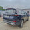 Thumbnail: Tata Safari XZA+ 2021