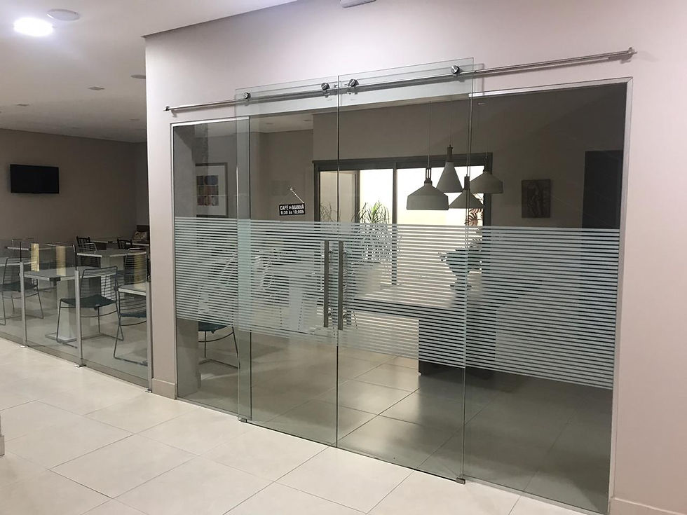 WhatsApp Image 2019-03-27 at 16.47.06