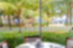 Restaurante e Pizzaria