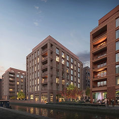 JerseryWharf_View 01_Issue06 (1)_edited.jpg