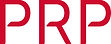 PRP-Logo-April-2020.jpg