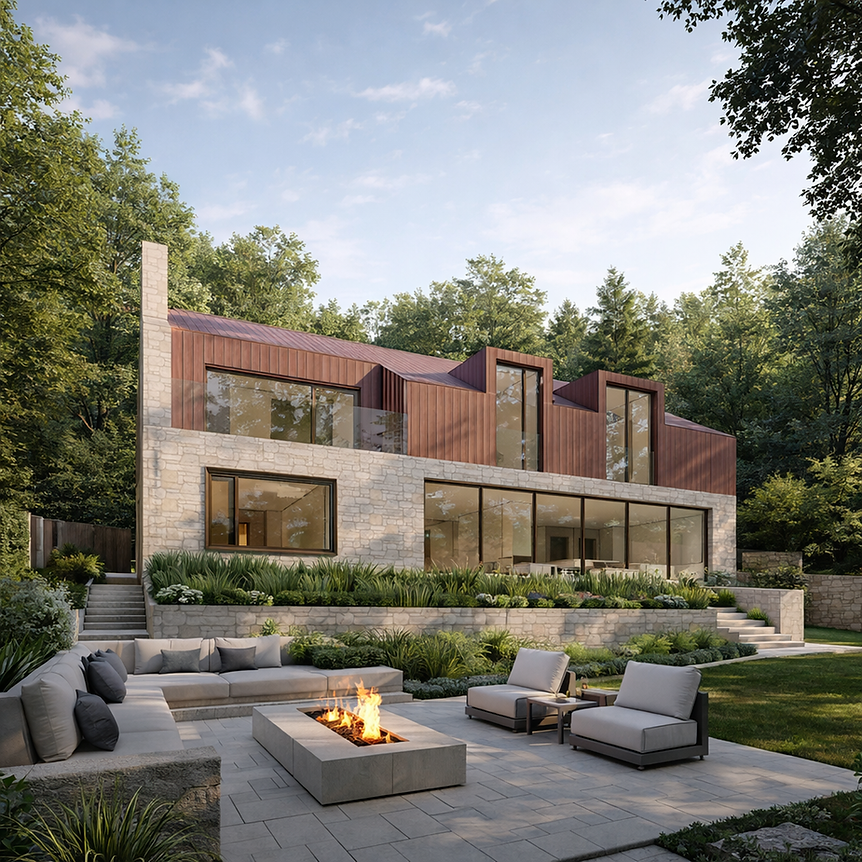 house_render_4000x4000.png