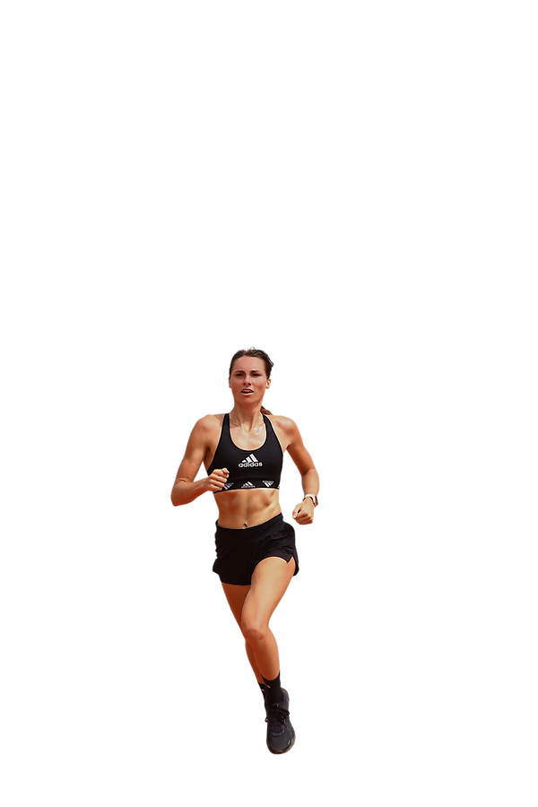 75EF3CF8-409A-479C-A693-9B45FA572215-439876FF-40F5-4FBE-951D-7A058021D60A-Photoroom.png