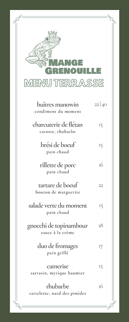 TERRASSE.png
