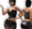 Fashion-Party by K&R