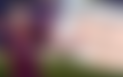 Các kèo cá độ bóng đá có tính hiệp phụ không?