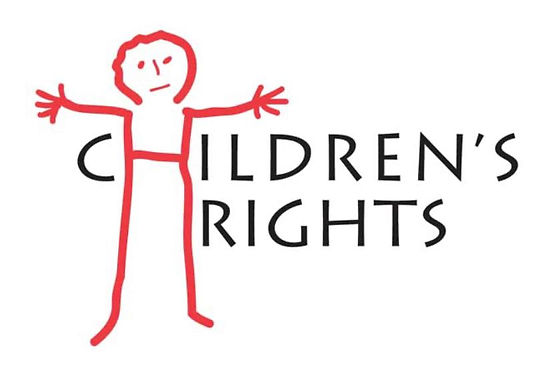 Child rights isolation