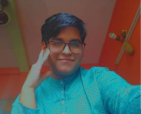 Indian Queer Alliance