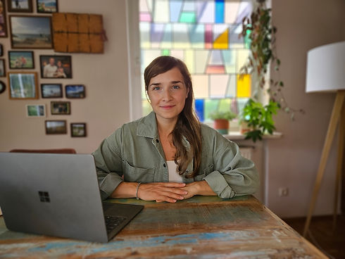 20240724_114557 (1).jpg