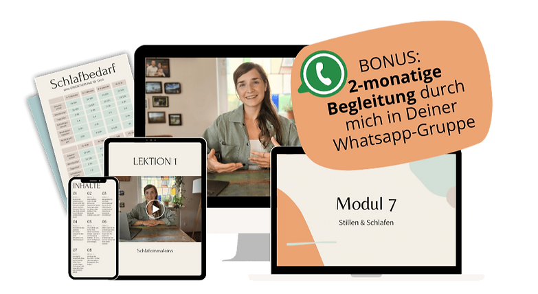 Online Course Launch Mockup Instagram Post (11)_edited.png