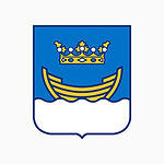 cfa28764901451.5ae1889127416.jpg