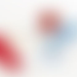 Putting Together Your Own Meal Plan!